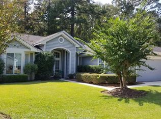 18 Strobhar St, Bluffton, SC 29909