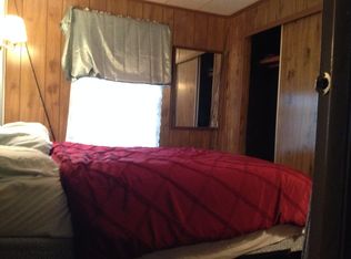 31591 Siham Rd, Lewes, DE 19958