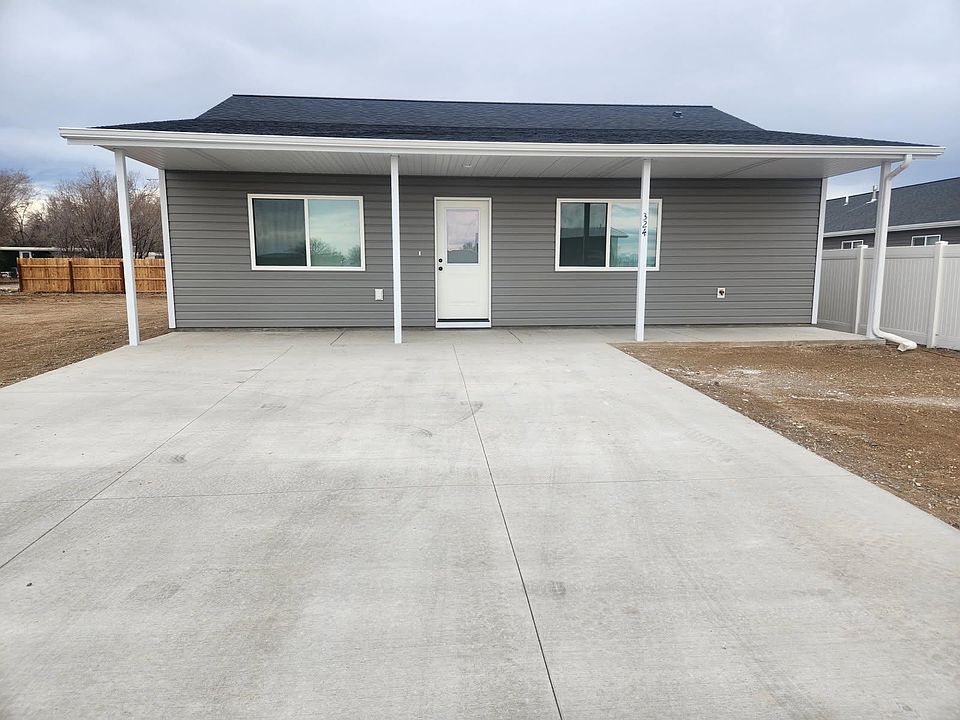 1st image of 324 S Panther Blvd