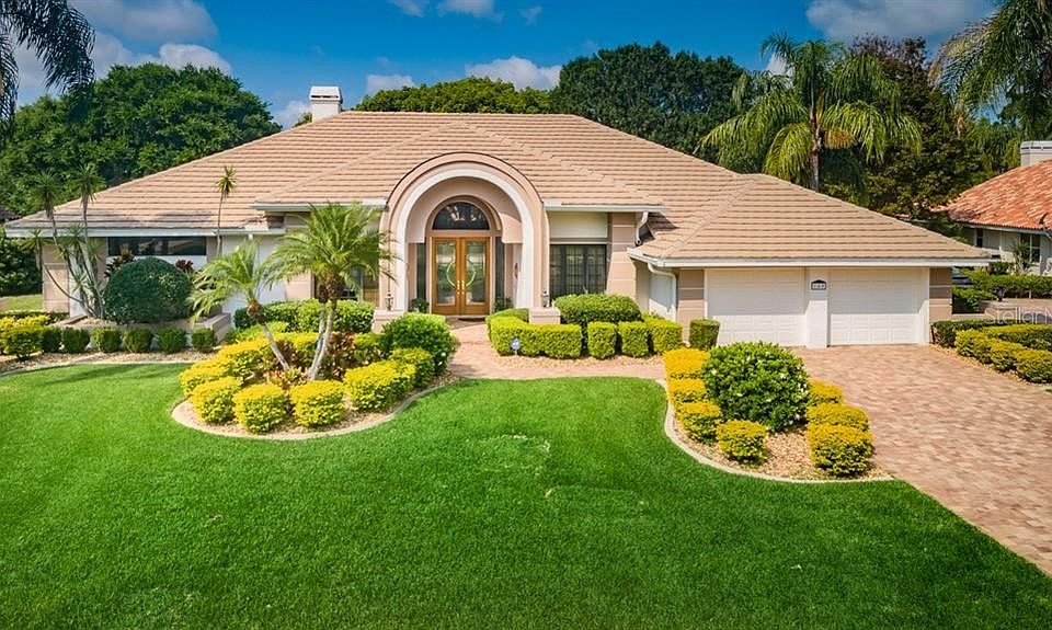 1st image of 180 Turtle Creek Cir