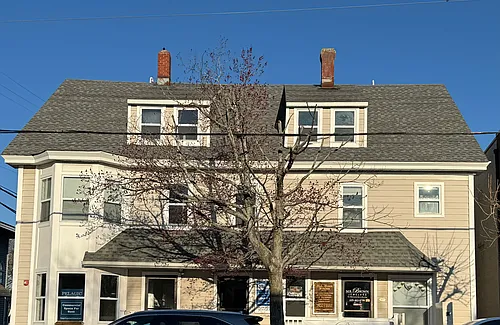 5 S Main St #301 Photo 1