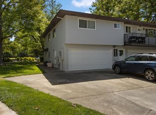 1901 Donner Ave APT 3, Davis, CA 95618