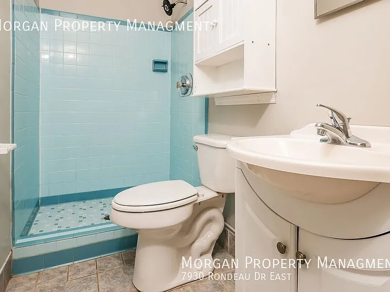 7930 Rondeau Dr E — Photo 11