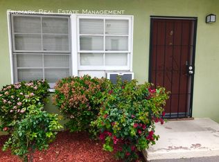 650 W Wilson Ave #A, Glendale, CA 91203