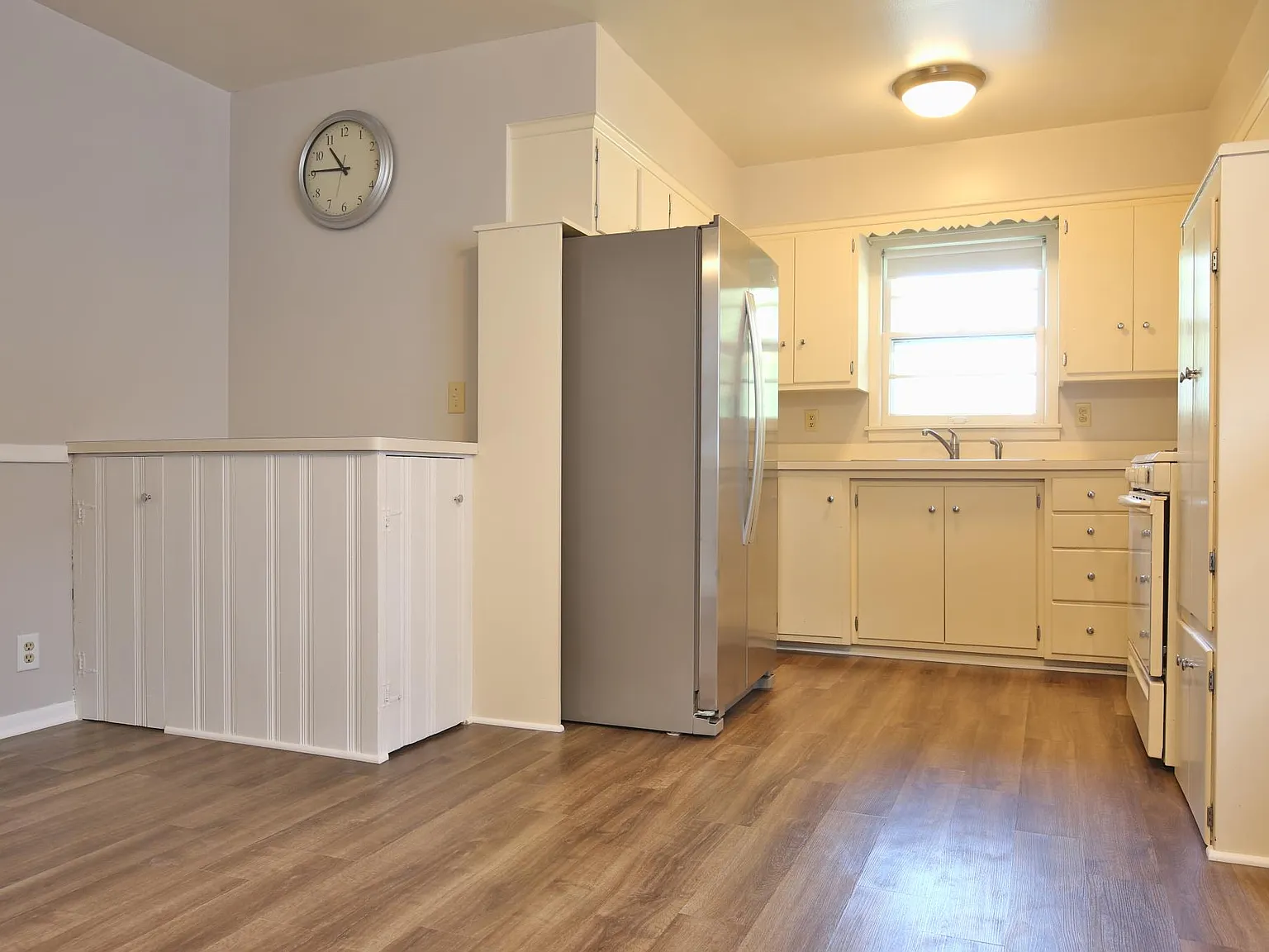 3 bed, 1150 sqft, $2,150 — Photo 4