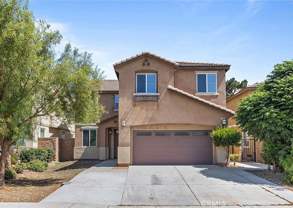 1st image of 17044 Cerritos St
