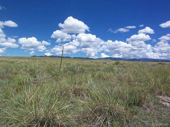 2nd image of 110 Co Road 328