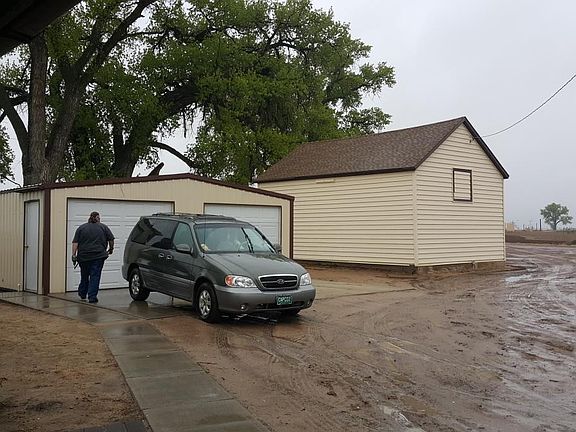 2nd image of 9826 Highway 66