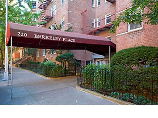 Sold by Corcoran | media 15