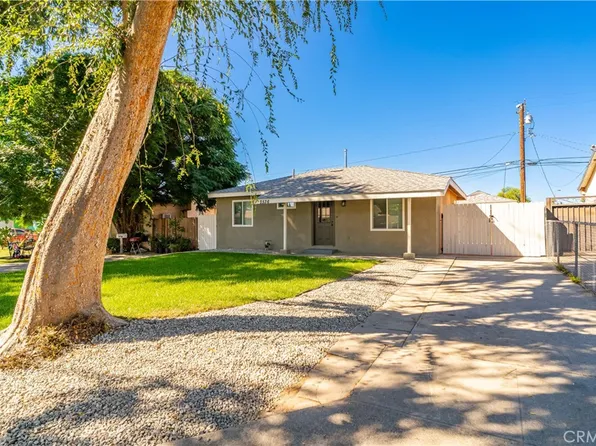 2536 Roxbury Dr, San Bernardino, CA 92404