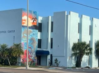 3118 Gulf To Bay Blvd #109C, Clearwater, FL 33759