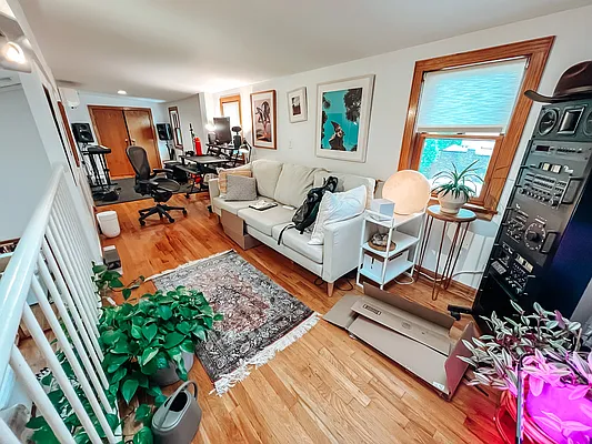 Rented by Rare Find Property Management LLC | media 6