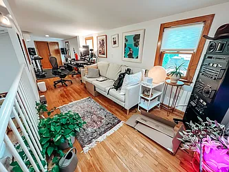 Rented by Rare Find Property Management LLC