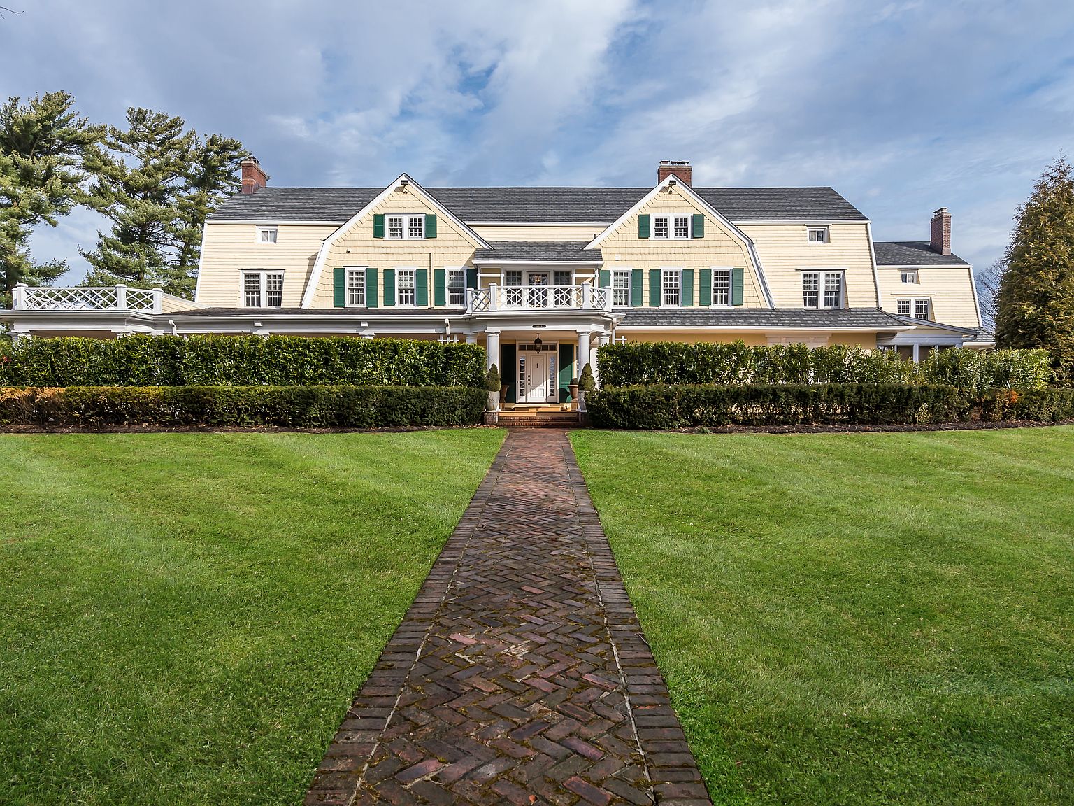 7 Carteret Pl, Garden City, NY 11530 Zillow