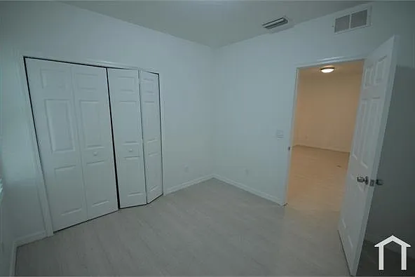 3303 Armstrong Ct — Photo 16