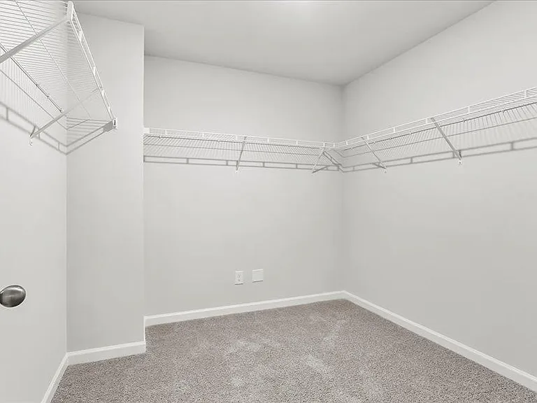 5113 Tulip Sq — Photo 12