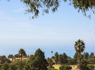 6866 Crest Rd, Rancho Palos Verdes, CA 90275