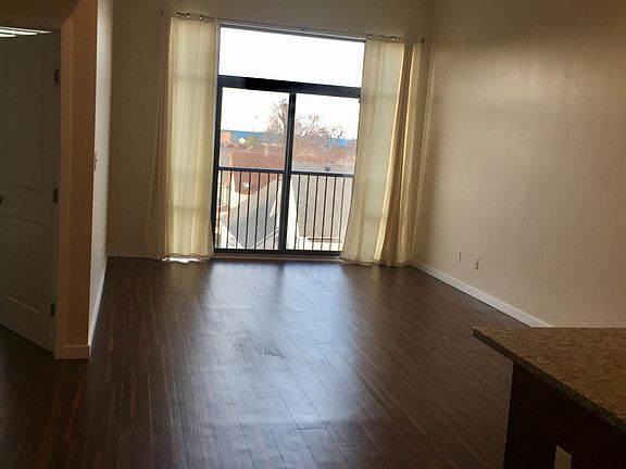 2nd image of 1518 119th St Unit 402