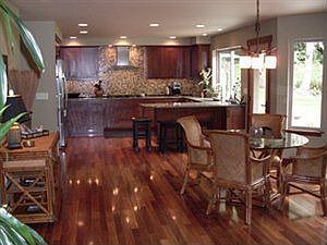 3rd image of 2338 65th Ln NW