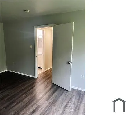 5200 Newton St #103 — Photo 20