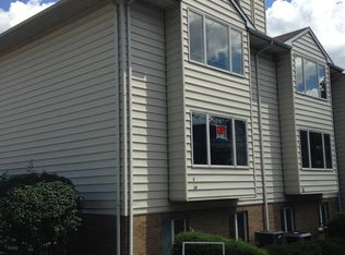 24 Westervelt Pl UNIT 24, Passaic, NJ 07055