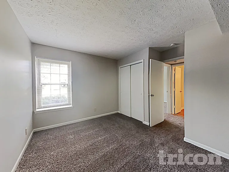 572 San Ricardo Dr — Photo 9
