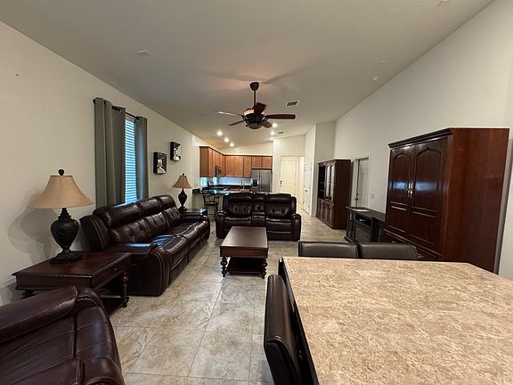 3rd image of 36825 N Yellowstone Dr