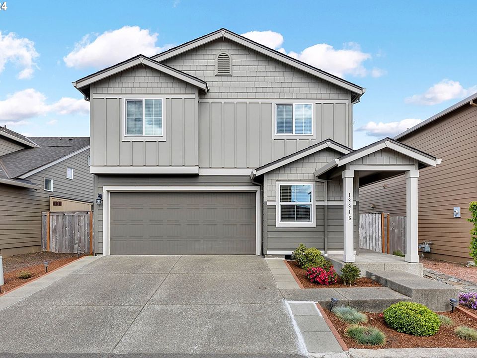 1st image of 12916 NE 118th Way
