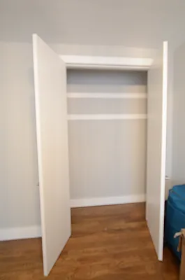 Rented by Miron Realty Group | media 9