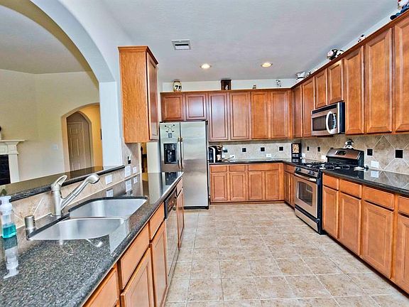 2nd image of 24518 San Pellino Dr