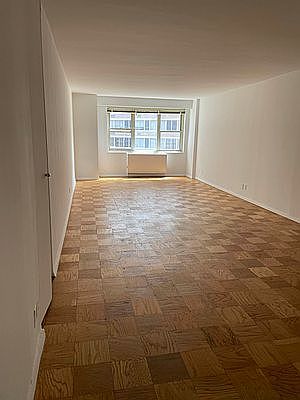 1st image of 400 E 54th St APT 17A