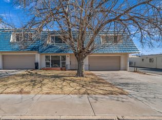 351 S 400 E APT 2, St George, UT 84770