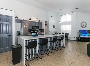 146 Bayswater Ln, Davenport, FL 33897