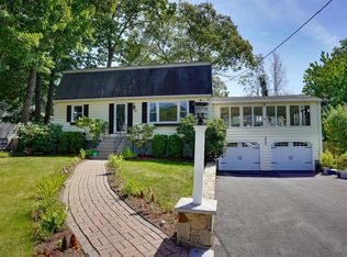 30 Paula Rd, Milford, MA 01757