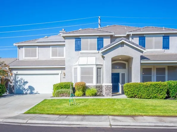 4632 Windsong St, Sacramento, CA 95834