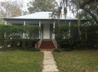 614 E Independence St, Covington, LA 70433