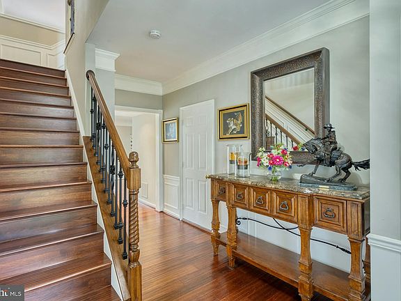 5th image of 11755 Cherborg Pl