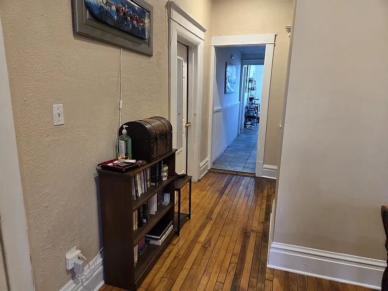 2309 W North Ave #3 — Photo 9