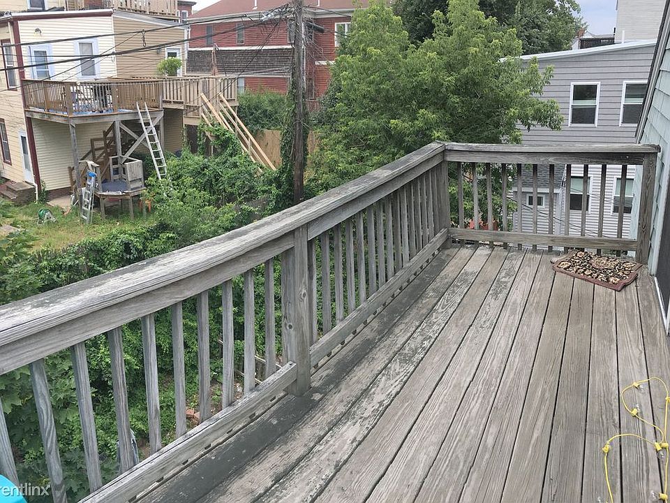 deck2