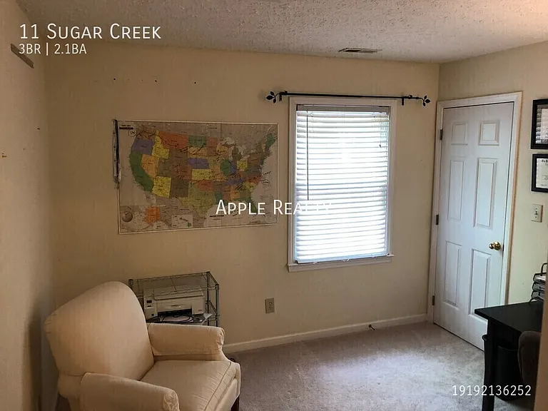 11 Sugar Creek Ct — Photo 15