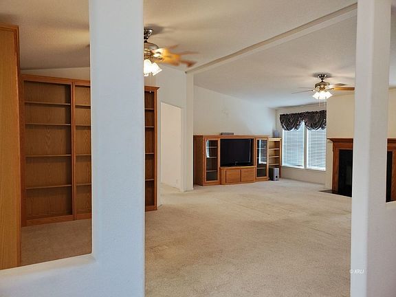 5th image of 6117 Juniper Rd
