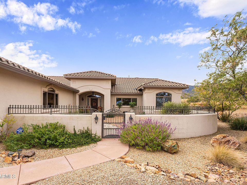 1st image of 6152 E Lippizan Way
