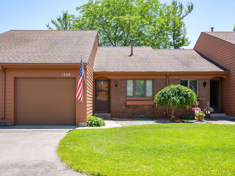 1st image of 1348 Bent Tree Dr #30