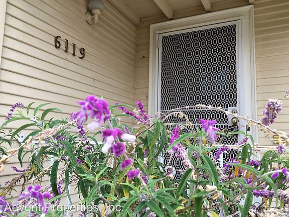 2nd image of 6119 Outlook Ave