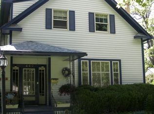 440 6th Ave E, Kalispell, MT 59901