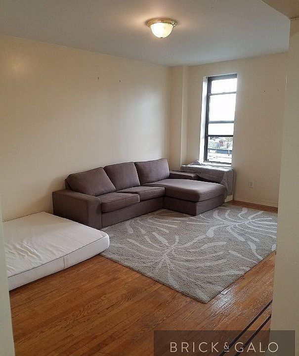 1st image of 441 Brooklyn Ave APT 6D