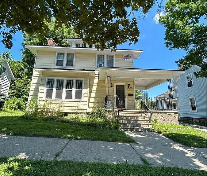 612 Pearl St #B — Photo 5