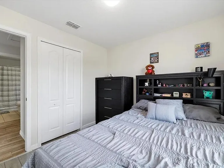 5442 Limestone Ln #5442 — Photo 29