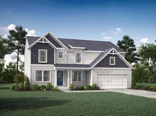 5820 Stillwater Ln, Burlington, KY 41005