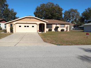7187 Lexington Cir, Brooksville, FL 34602